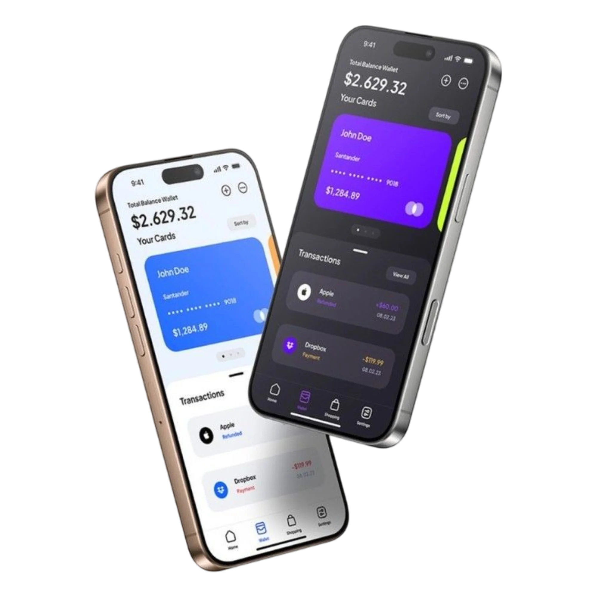 Prism Web Designs