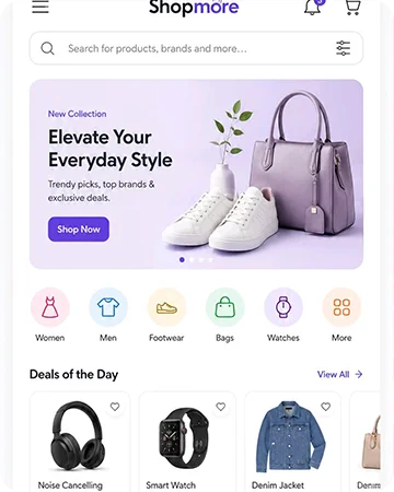 Prism Web Designs