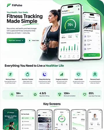 Prism Web Designs