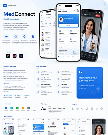 Prism Web Designs