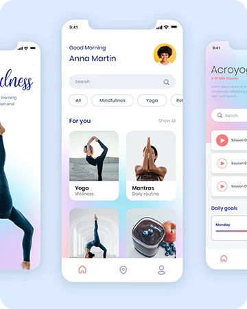 Prism Web Designs