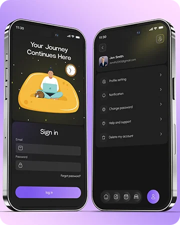 Prism Web Designs