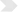 Prism Web Designs