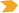 Prism Web Designs