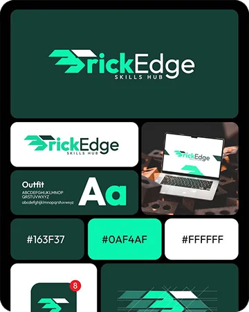Prism Web Designs