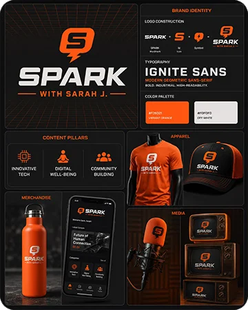 Prism Web Designs