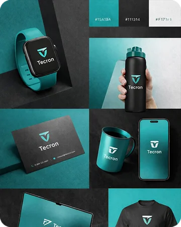 Prism Web Designs
