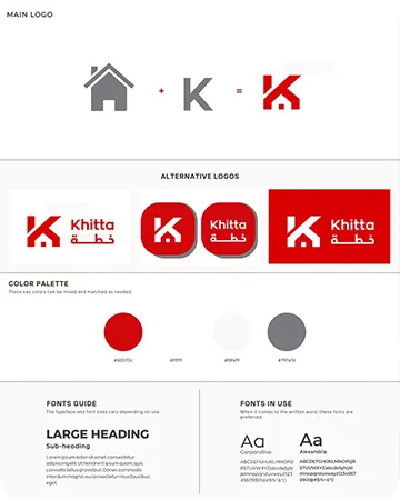 Prism Web Designs