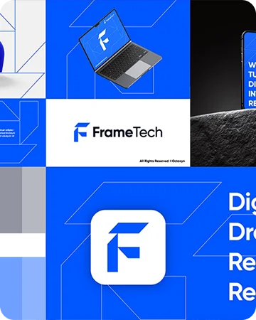 Prism Web Designs