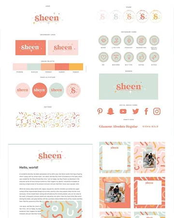 Prism Web Designs