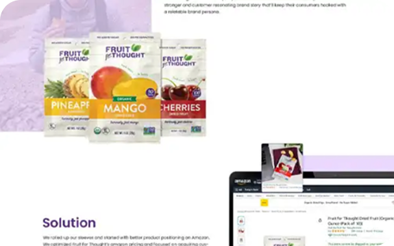 Prism Web Designs