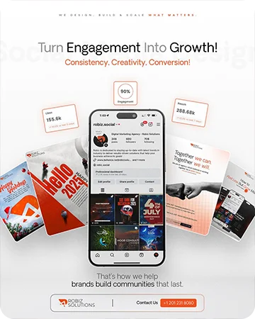 Prism Web Designs