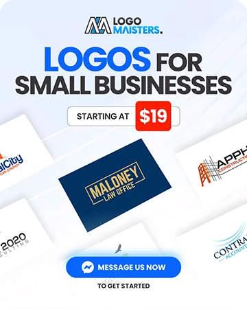 Prism Web Designs