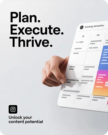 Prism Web Designs