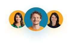 Prism Web Designs