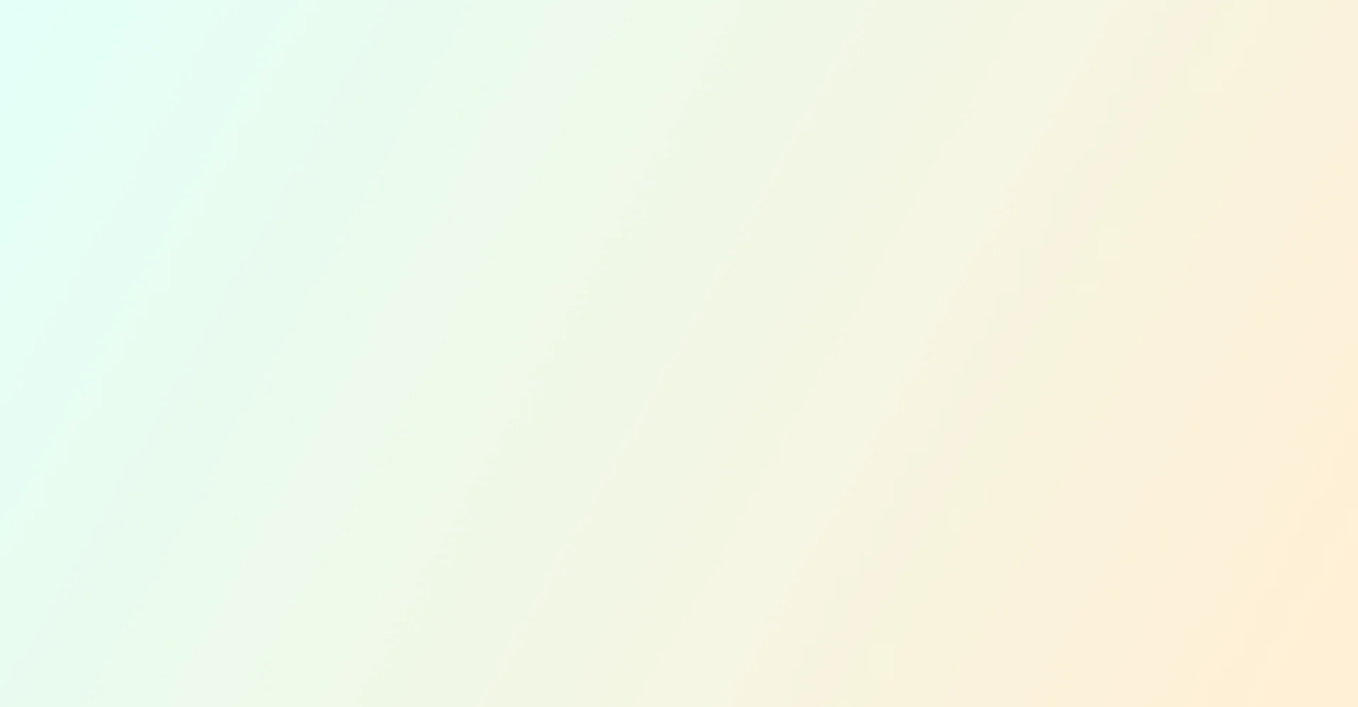 Prism Web Designs