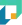 Prism Web Designs