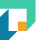 Prism Web Designs