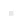 Prism Web Designs