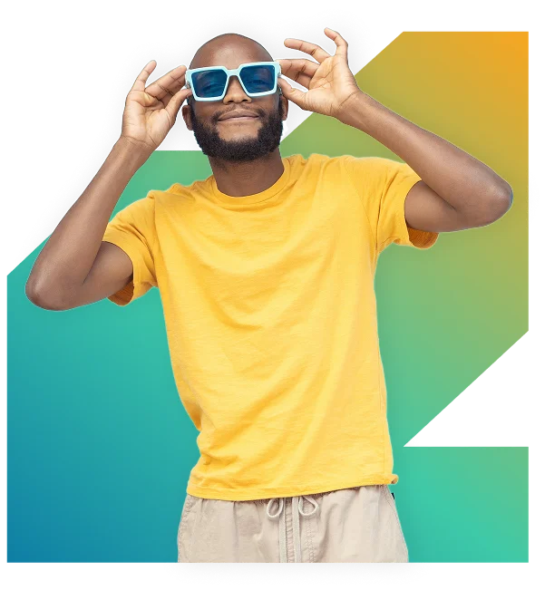 Prism Web Designs