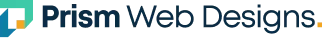 Prism Web Designs