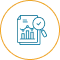 Prism Web Designs