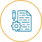 Prism Web Designs