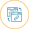Prism Web Designs