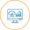 Prism Web Designs