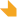Prism Web Designs
