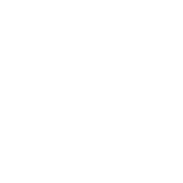 Service Six