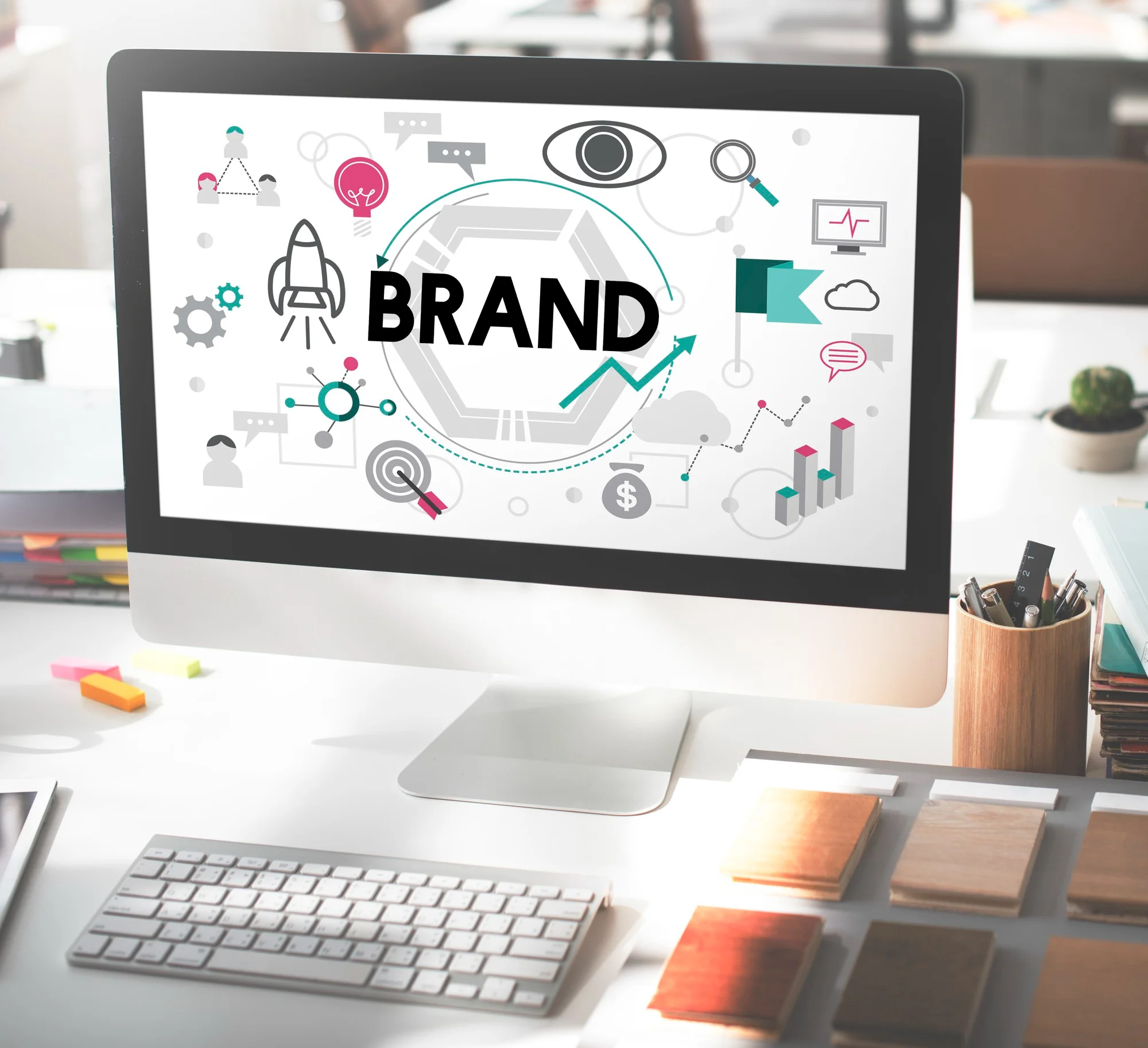 Prism Web Designs
