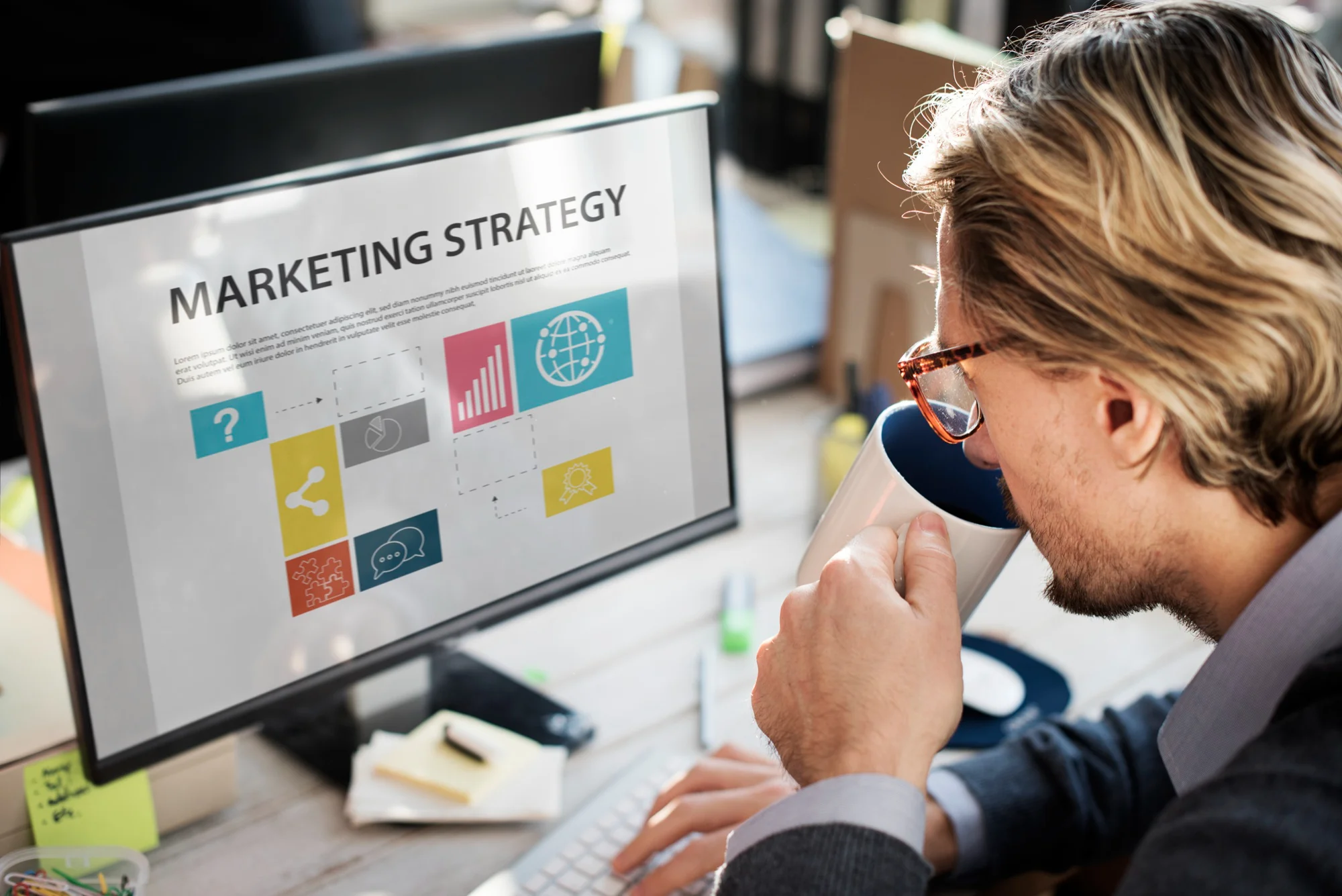 Prism Web Designs