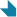 Prism Web Designs