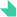 Prism Web Designs