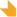 Prism Web Designs