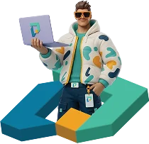 Prism Web Designs