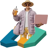 Prism Web Designs