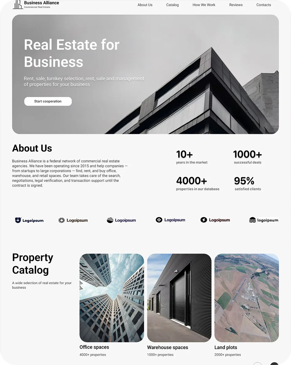 Prism Web Designs
