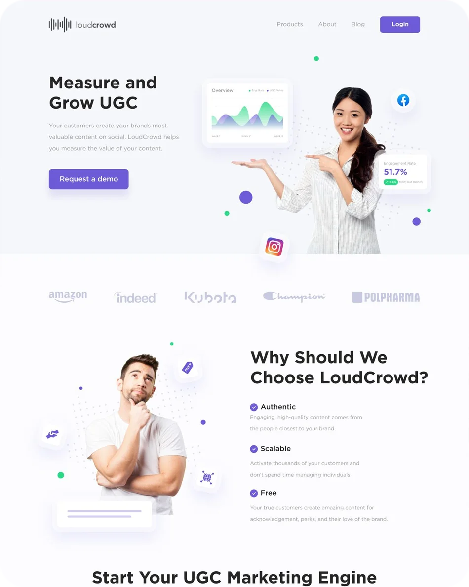Prism Web Designs