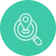 Prism Web Designs