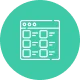Prism Web Designs