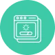 Prism Web Designs