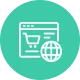 Prism Web Designs