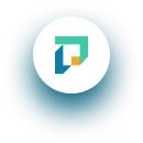 Prism Web Designs